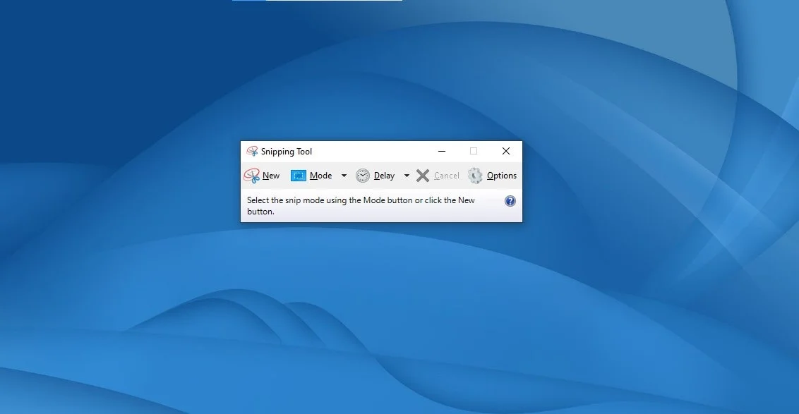 Does Teams Notify Screenshots